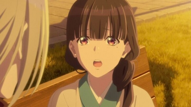 Miyo Saimori